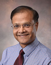 Dr. Sudhish Chandra, Neonatology